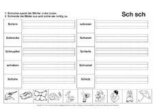 AB-Buchstabe-Sch-üben-2.pdf